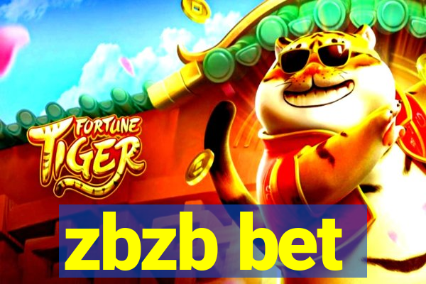 zbzb bet